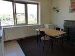 Appartement te huur aan Duitsepoort in Maastricht, Huizen en Kamers, Limburg
