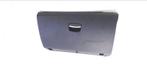 Dashboardkastje Renault Laguna III 2.0 dCi GT, Ophalen of Verzenden, Gebruikt, Renault