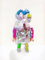 Playmobil - Playmobil Custom XXL Looney Tunes