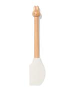 HEMA Nijntje pannenlikker 31cm, Huis en Inrichting, Verzenden, Nieuw
