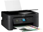 Veiling - Epson Expression XP-3200, Computers en Software, Nieuw