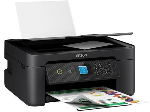 Veiling - Epson Expression XP-3200, Computers en Software, Printers