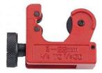 Mini Tubing Cutter, Verzenden, Nieuw