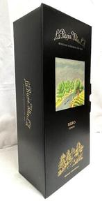 2015 La Rioja Alta, Gran Reserva 904, Selección Especial -, Verzamelen, Wijnen, Nieuw