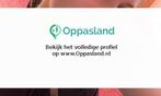 Ik ben Luna, 19 jaar oud en ik zoek oppaswerk in Amsterdam., Diensten en Vakmensen, Dieren | Katten | Verzorging, Oppas en Les