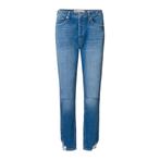 Tomorrow • blauwe Hepburn jeans • 28, Kleding | Dames, Nieuw, Blauw, Tomorrow, Verzenden