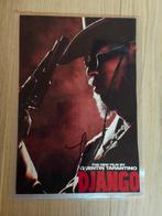 Django - Quentin Tarantino - Neca, Nieuw