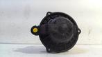 Kachel ventilator motor Kia Picanto II 1.0, Auto-onderdelen, Airco en Verwarming, Ophalen of Verzenden, Gebruikt, Kia