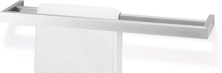 ZACK Handdoekrek van €140.00 voor €105.28, Huis en Inrichting, Badkamer | Badtextiel en Accessoires, Overige typen, Nieuw, Ophalen of Verzenden