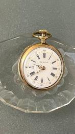 Zenith - Special series Layd Pocket watch - 1900-1949, Nieuw