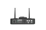 HOLLYLAND Solidcom C1 Pro HUB Base, Nieuw