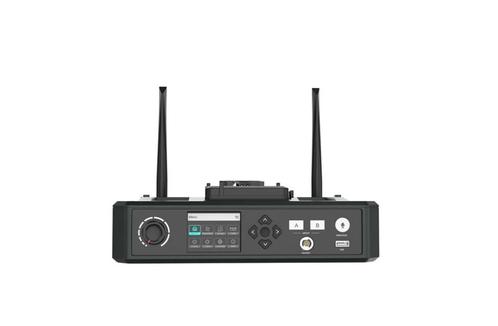 HOLLYLAND Solidcom C1 Pro HUB Base, Hobby en Vrije tijd, Modelbouw | Radiografisch | Helikopters en Quadcopters, Nieuw