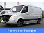 Zakelijke Lease |  Mercedes-Benz Sprinter 316 2.2 CDI L2H1 P, Automaat, Mercedes-Benz, Diesel, Nieuw