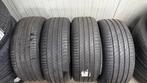 235/45 R18 of 235/50 r19 zomerbanden, Auto-onderdelen, Banden en Velgen, 18 inch, Gebruikt, Ophalen of Verzenden, 235 mm