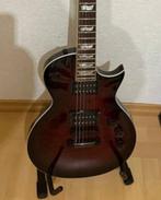 ESP, LTD - EC-256 - - Elektrische gitaar - Indonesië - 2014, Muziek en Instrumenten, Nieuw