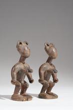 Venavi - Ewe - Ghana (Zonder Minimumprijs)