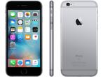 Apple iPhone 6s 16GB Grijs, Telecommunicatie, Mobiele telefoons | Apple iPhone, Verzenden, Nieuw