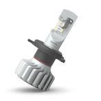 Philips H4-LED Ultinon Pro6000 Boost 11342U60BX2 LED Lampen, Auto-onderdelen, Verlichting, Nieuw, Ophalen of Verzenden