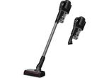 Miele Duoflex HX1 Cat & Dog, Verzenden, Zo goed als nieuw