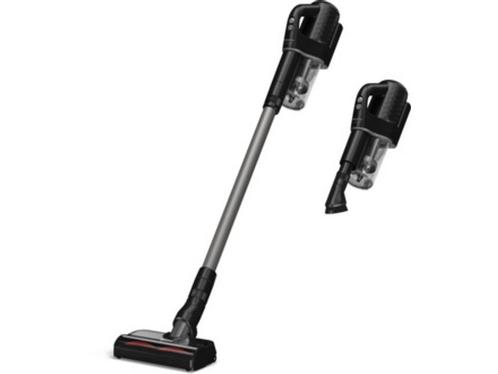 Miele Duoflex HX1 Cat & Dog, Huis en Inrichting, Woonaccessoires | Overige, Zo goed als nieuw, Verzenden