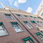 appartement in Warmond gevonden voor €1501,- pm, Appartement, Direct bij eigenaar, Warmond