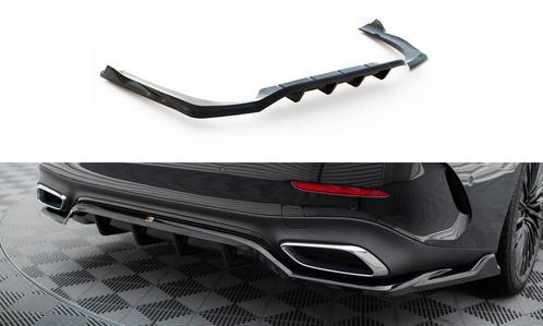 Achterspoiler Mercedes-benz E Amg-line W214, Auto-onderdelen, Carrosserie en Plaatwerk, Ophalen of Verzenden