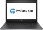 HP ProBook 430 G5 13,3 | 8GB | 256GB SSD | i5-8250U, Verzenden, Nieuw