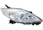 KOPLAMP VOOR MAZDA 5 2005-2010 CD85510K0B, Auto-onderdelen, Ophalen of Verzenden, Nieuw