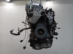 Motor Skoda Octavia II 2.0 TFSI BWA, Auto-onderdelen, Motor en Toebehoren, Ophalen of Verzenden, Gebruikt, Skoda