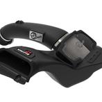 aFe Momentum GT Pro DRY S Cold Air Intake System 2021+ Ford, Ophalen of Verzenden, Nieuw