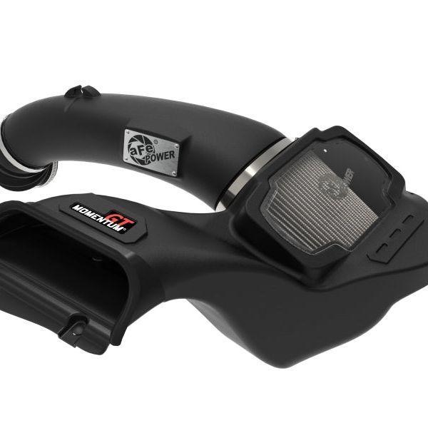 aFe Momentum GT Pro DRY S Cold Air Intake System 2021+ Ford, Auto-onderdelen, Filters, Ophalen of Verzenden