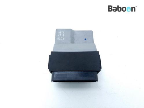 CDI / ECU unit Honda CBF 500 (CBF500 CBF500A PC39), Motoren, Onderdelen | Honda, Gebruikt, Verzenden