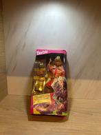 Mattel - Barbiepop Paint n Dazzle Barbie - 1990-2000 -