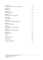 Integrale kwaliteitszorg 9789020929782 E. Demeulemeester, Verzenden, Gelezen, E. Demeulemeester