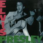 LP gebruikt - Elvis Presley - Elvis Presley, Cd's en Dvd's, Vinyl | Overige Vinyl, Verzenden, Zo goed als nieuw