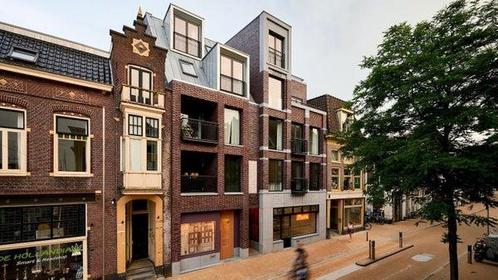 Te huur Appartement  Grongen 2 kamers, Steentilstraat, Huizen en Kamers, Huizen te huur, Direct bij eigenaar, A, Groningen