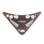 Fiamma Printplaat Turbo-Vent Premium, Caravans en Kamperen, Nieuw