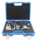 Timingset Renault 2.0 Blue Dci M9r - Distributiegereedschap, Ophalen of Verzenden, Nieuw