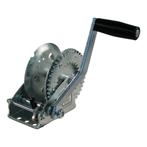 FULTON Handlier T1300 590/300kg, Ophalen of Verzenden, Nieuw