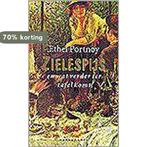 Zielespijs 9789029026949 E. Portnoy, Verzenden, Zo goed als nieuw, E. Portnoy