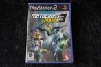 Motocross Mania 3 Playstation 2 PS2, Verzenden, Nieuw