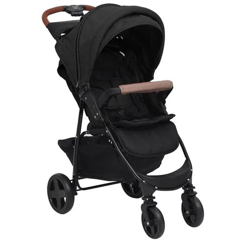 Topdeal: Kinderwagen Combi - Tweedekansje - OP = OP, Kinderen en Baby's, Kinderwagens en Combinaties, Nieuw, Overige merken, Combiwagen