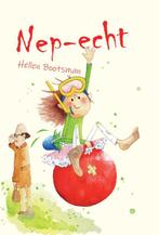 Nep-echt / Oetje / 1 9789082443837 Hellen Bootsman, Verzenden, Gelezen, Hellen Bootsman