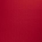 15 meter vilt stof - 1,5mm - Rood - 90cm breed, Overige materialen, 120 cm of meer, Ophalen of Verzenden, Rood