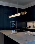 DCW éditions Paris - Sebastian Summa - Plafondlamp - Org