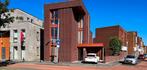 Te huur: Huis Pachterwaard in Arnhem, Arnhem, Gelderland
