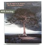 Van de tijd en de tropen = Del Tiempo y el Tropico Honduras, Verzenden, Gelezen, H. Wallrafen
