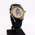 Mercury - Roadstar Skeleton Automatic Swiss Watch -, Sieraden, Tassen en Uiterlijk, Horloges | Heren, Nieuw