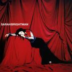cd - Sarah Brightman - Eden, Cd's en Dvd's, Verzenden, Zo goed als nieuw