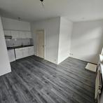 studio in Haarlem gevonden voor €715,- pm, 20 tot 35 m², Haarlem